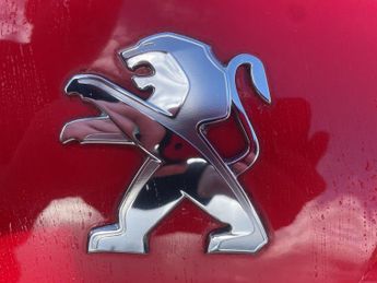Peugeot 108 1.0 Access Euro 6 3dr