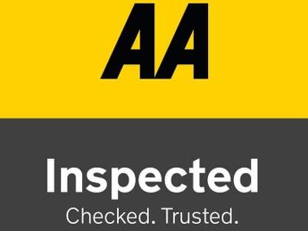 Ford Ka 1.2 Edge Euro 6 (s/s) 3dr