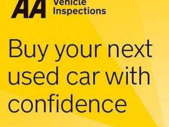 Audi A1 1.6 TDI S line Sportback Euro 6 (s/s) 5dr
