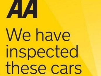 Mini Hatch 1.5 Cooper Exclusive Euro 6 (s/s) 3dr
