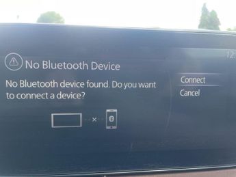 Mazda CX-30 2.0 SKYACTIV-X MHEV GT Sport Tech Auto 4WD Euro 6 (s/s) 5dr