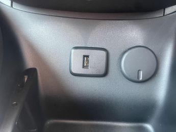 Vauxhall Adam 1.2i Griffin Euro 6 3dr