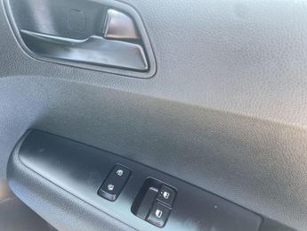 Kia Picanto 1.0 1 Euro 6 5dr