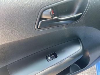 Kia Picanto 1.0 1 Euro 6 5dr