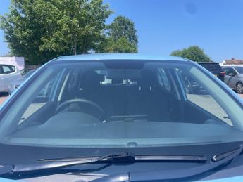 Kia Picanto 1.0 1 Euro 6 5dr