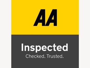Mini Hatch 1.5 Cooper Euro 6 (s/s) 3dr