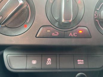 Audi A1 1.4 TFSI S line Sportback Euro 6 (s/s) 5dr (Nav)