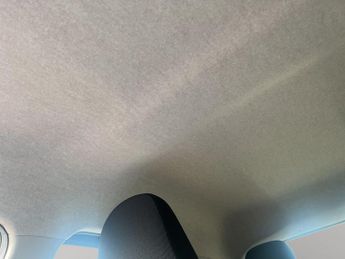 Toyota Aygo 1.0 VVT-i x-play Euro 5 5dr Euro 5