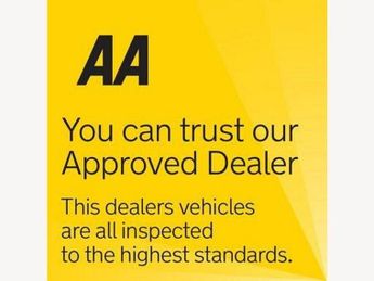 Vauxhall Mokka X 1.4i Turbo Active Euro 6 (s/s) 5dr