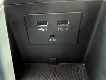 Audi A3 TFSI QUATTRO S LINE