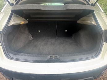 Nissan Qashqai TEKNA