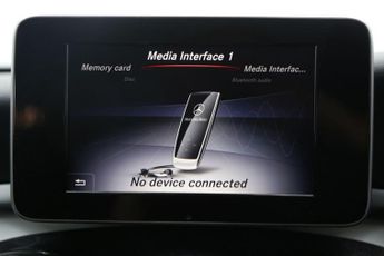 Mercedes-Benz C Class C 220 D SE EXECUTIVE EDITION