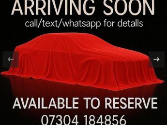 Kia Sportage 1.6 GDi 2 Euro 6 (s/s) 5dr