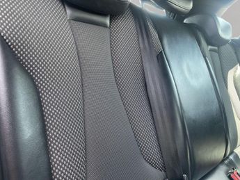 Audi A3 1.4 TFSI S line Sportback Euro 6 (s/s) 5dr