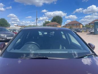 Audi A3 1.4 TFSI S line Sportback Euro 6 (s/s) 5dr