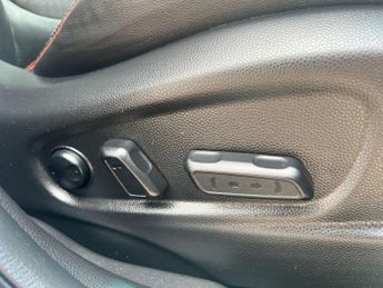 Kia Soul 1.6 T-GDi Sport DCT Euro 6 5dr