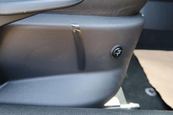 Audi A1 SPORTBACK TFSI S LINE NAV