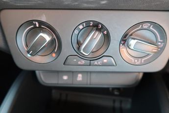 Audi A1 SPORTBACK TFSI S LINE NAV