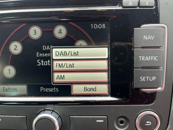 Volkswagen Tiguan 2.0 TDI BLUEMOTION TECH R LINE 4MOTION DSG
