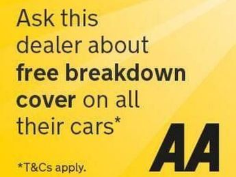 Volkswagen Golf 2.0 TDI BlueMotion Tech GTD DSG Euro 6 (s/s) 5dr