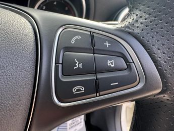 Mercedes-Benz A Class A 180 D SPORT PREMIUM PLUS AUTOMATIC