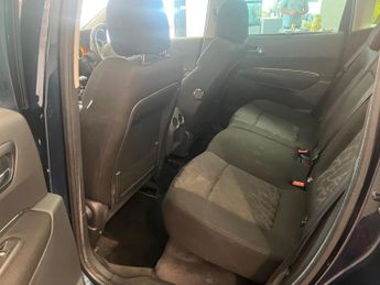 Peugeot 3008 1.6 HDi Exclusive Euro 4 5dr