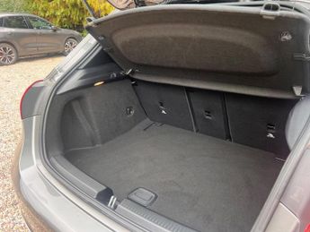 Mercedes-Benz A Class 1.3 A200 AMG Line 7G-DCT Euro 6 (s/s) 5dr