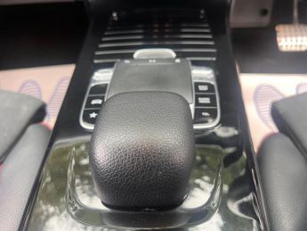 Mercedes-Benz A Class 1.3 A200 AMG Line 7G-DCT Euro 6 (s/s) 5dr