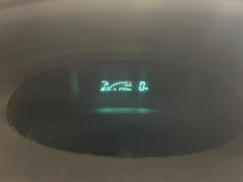 Toyota Yaris 1.0 VVT-i T3 5dr