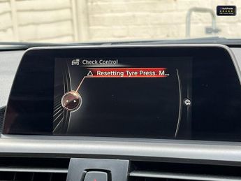 BMW 1 Series 1.5 118i SE Hatchback 5dr Petrol Auto Euro 6 (s/s) (136 ps)