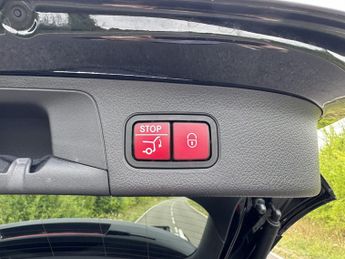 Mercedes-Benz EQA EQA 250 AMG Line Premium Plus Auto Electric PAN ROOF/MEMORY SEAT
