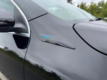 Mercedes-Benz EQA EQA 250 AMG Line Premium Plus Auto Electric PAN ROOF/MEMORY SEAT