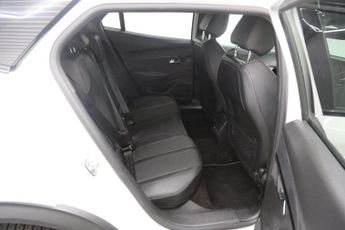 Peugeot 2008 GT