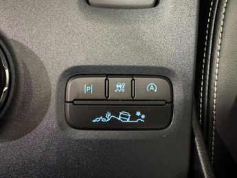 Ford Ranger PLATINUM ECOBLUE