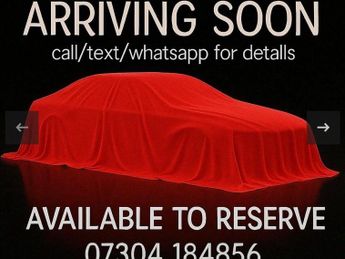 Kia Ceed 1.0 T-GDi GT-Line Euro 6 (s/s) 5dr