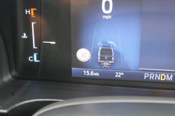 Ford Ranger Brand new WILDTRAK ECOBOOST MHEV plug in Hybrid Styled by seeker