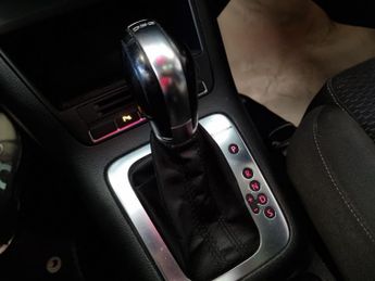 Volkswagen Tiguan R LINE TDI BLUEMOTION TECH 4MOTION DSG