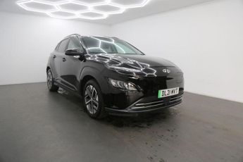 Hyundai KONA PREMIUM