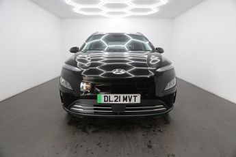Hyundai KONA PREMIUM