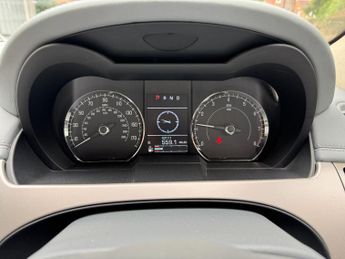 Jaguar XK CONVERTIBLE