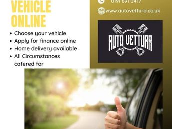 Volkswagen Passat 2.0 TDI BlueMotion Tech Highline DSG Euro 5 (s/s) 5dr