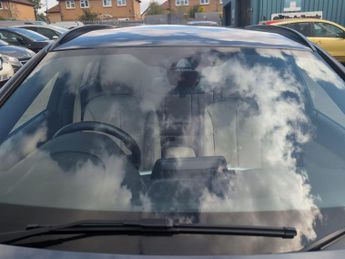 BMW 3 Series 2.0 320d M Sport Touring Auto xDrive Euro 5 (s/s) 5dr