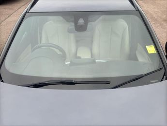 BMW 3 Series 2.0 320d M Sport Touring Auto xDrive Euro 5 (s/s) 5dr