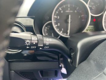 Mazda MX-5 1.8i Euro 4 2dr