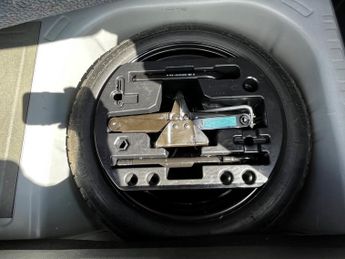 Renault Captur GT LINE TCE