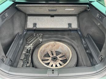 Volkswagen Passat 2.0 TDI BlueMotion Tech GT DSG Euro 6 (s/s) 5dr