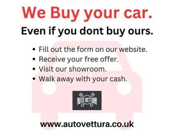 Mercedes-Benz C Class C Class AMG Line Saloon 2 Automatic Diesel Hybrid