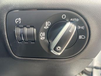 Audi A1 1.4 TFSI S line Style Edition Sportback Euro 5 (s/s) 5dr