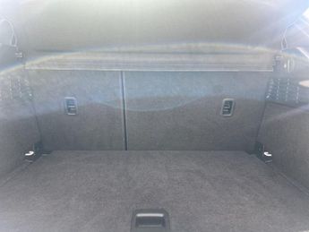 Audi A1 1.4 TFSI S line Style Edition Sportback Euro 5 (s/s) 5dr