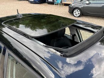 Mini Hatch 1.5 Cooper Auto Euro 6 (s/s) 5dr